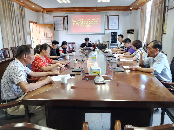 微信图片_20210726112043.jpg