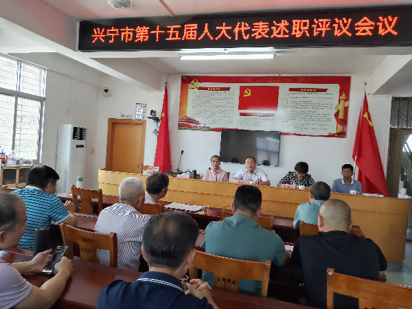 微信图片_20210726113247.jpg