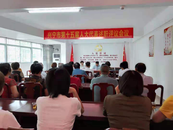 微信图片_20210726113502.jpg