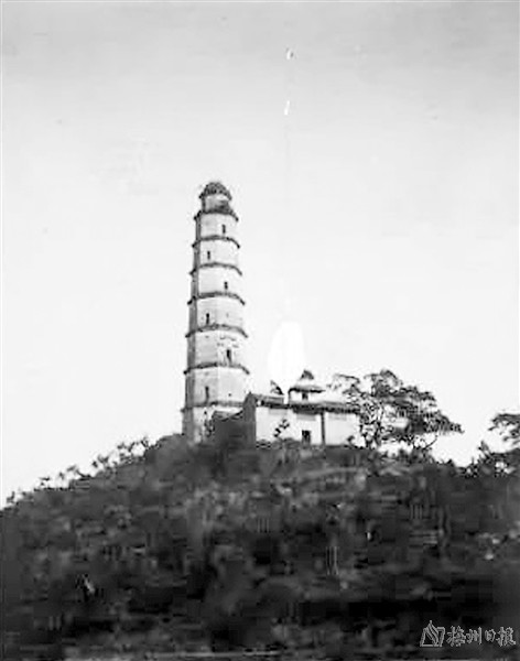 2021.07.26兴宁水口塔1.jpg