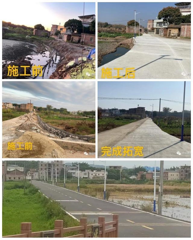 微信图片_20210726150045_conew1.jpg