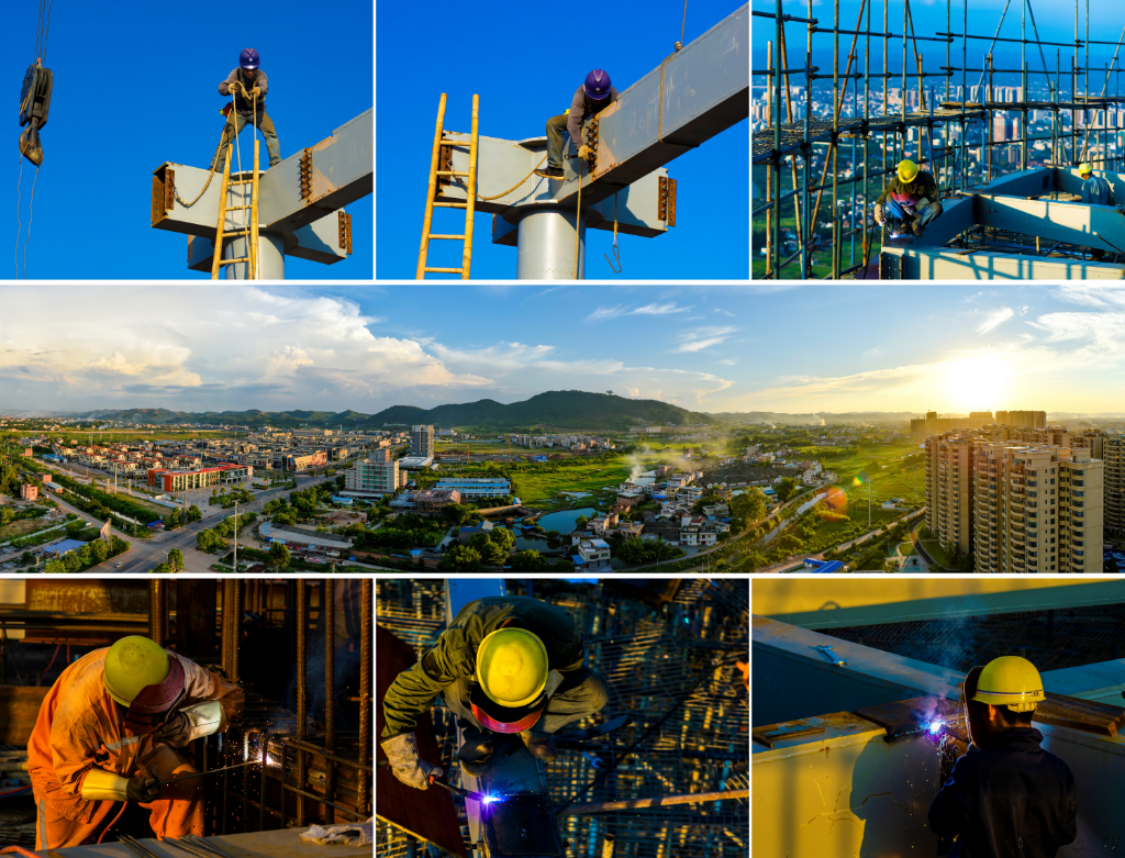 《城市建设者》——张文煌摄.jpg