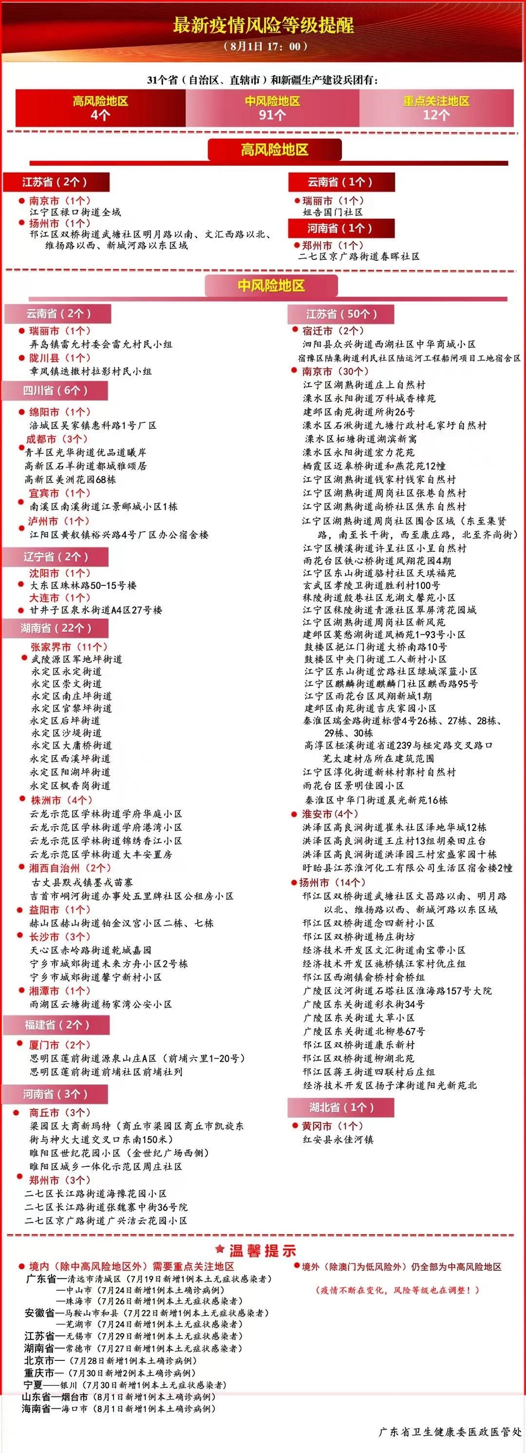 微信图片_20210802111003.jpg