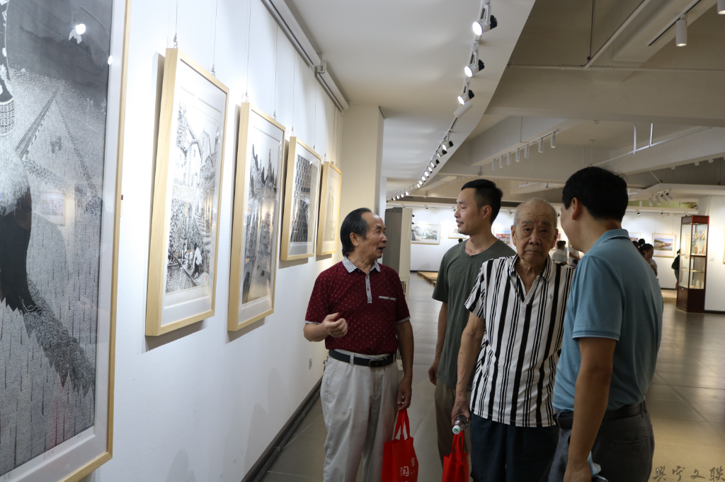 IMG_6611_副本.jpg