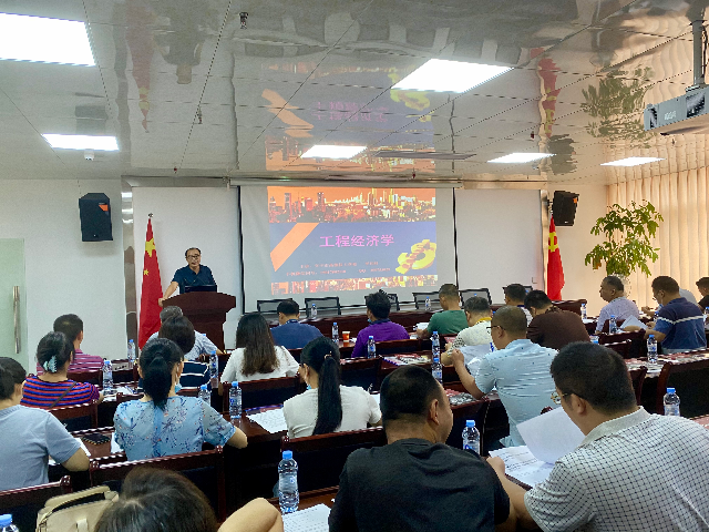 微信图片_202108101134512.jpg