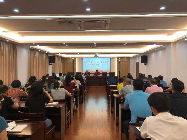 微信图片_202108110944381.jpg
