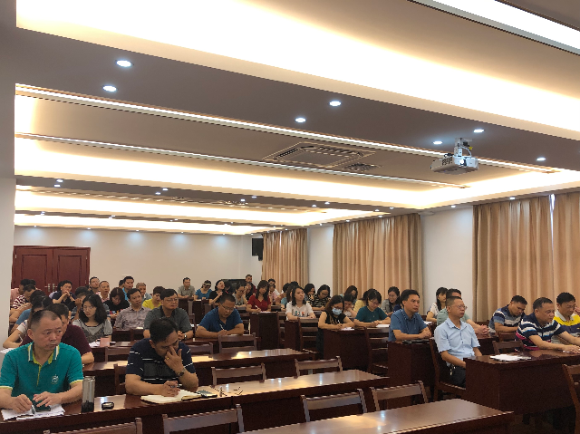 微信图片_20210811104209.jpg