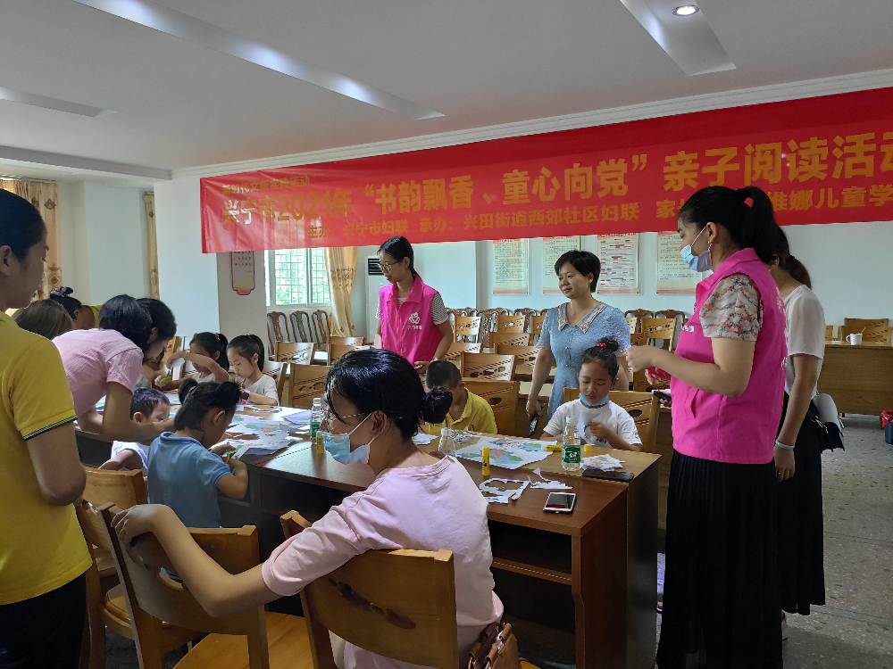 微信图片_202108111645404.jpg