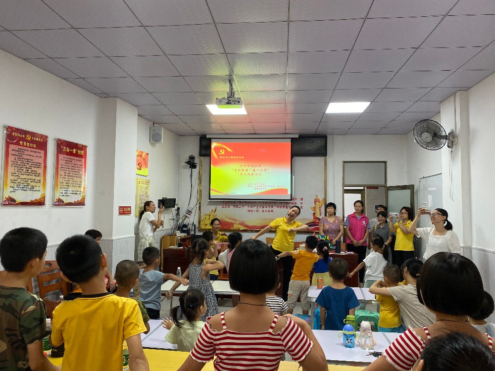 微信图片_202108111645401.jpg