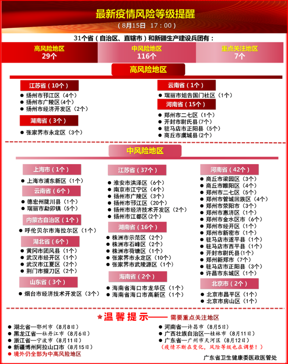 14a0cd67756e67c86d30eb3df240d9d3.png