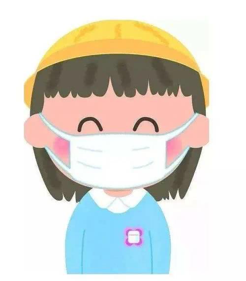 src=http___inews.gtimg.com_newsapp_bt_0_11561198059_641.jpg&refer=http___inews.gtimg.jpg