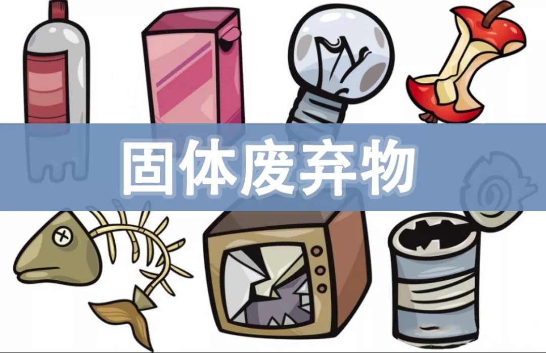环境信息TCG彩票 天成彩票