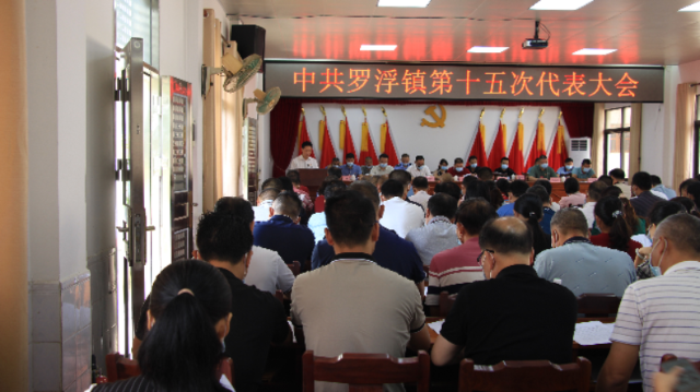 微信图片_20210825112641.jpg