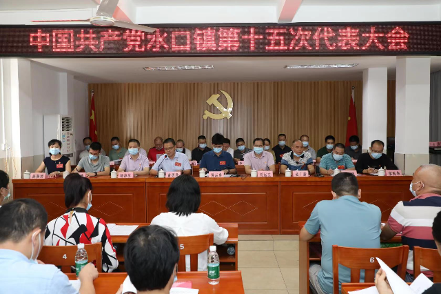 已编辑图片
