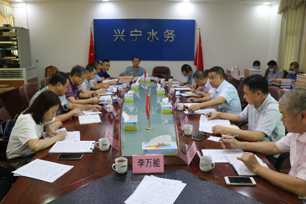 已编辑图片