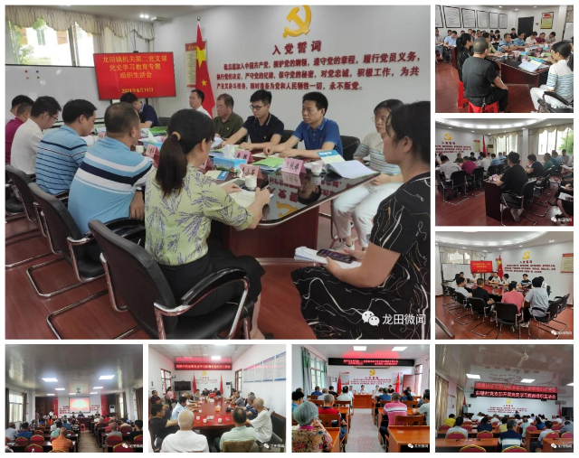 微信图片_20210903125948_conew1.jpg