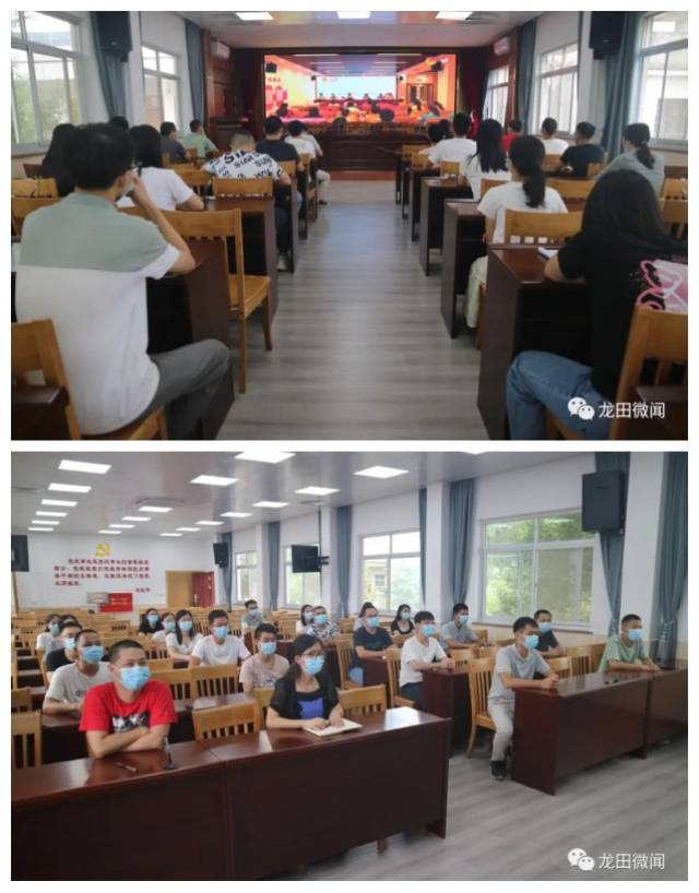 微信图片_20210903125948_conew1.jpg