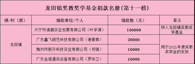 微信图片_20210903141200.jpg