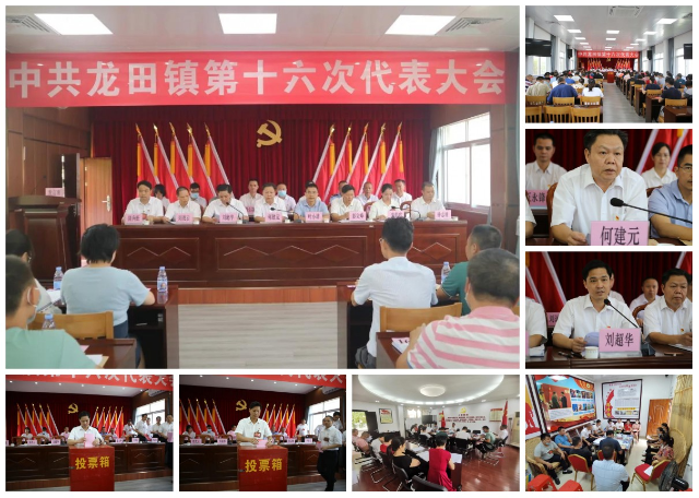 微信图片_20210903125948_conew1.jpg