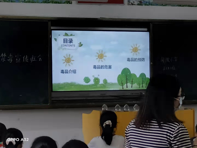 模型.jpg