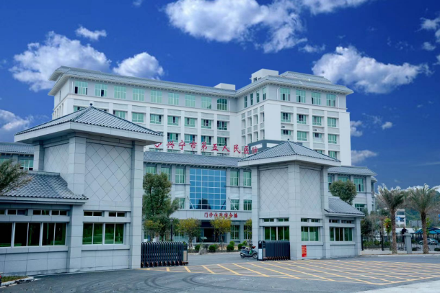 已编辑图片