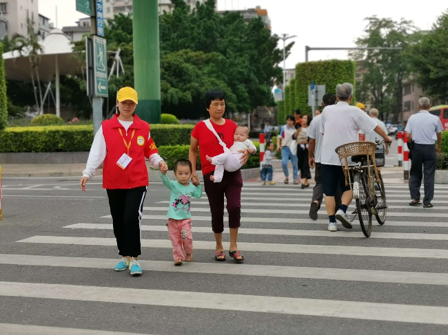 微信图片_20210918112229.jpg