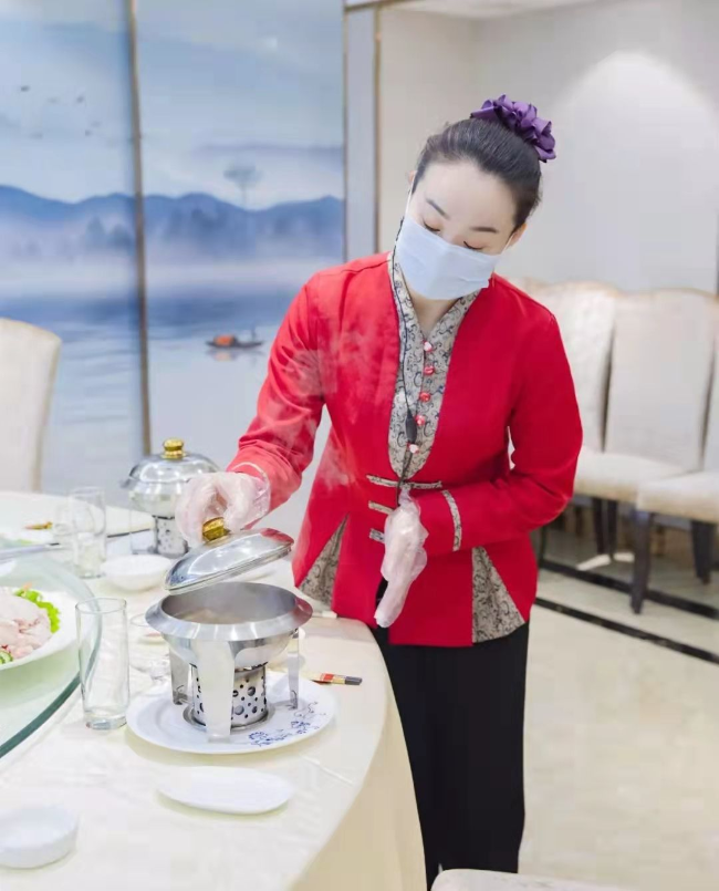微信图片_20210918112429.jpg