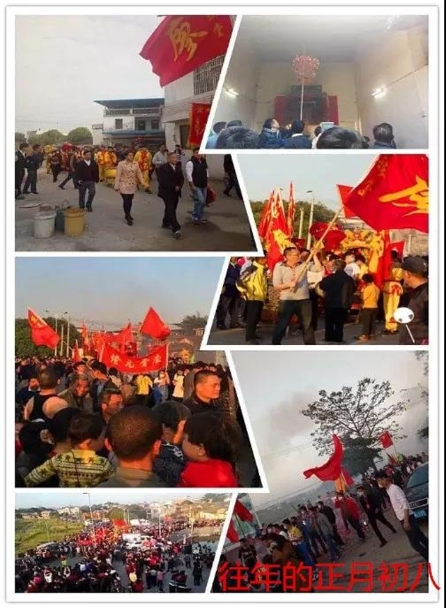 微信图片_20200203150143.jpg