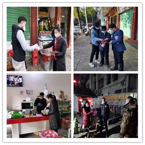 图片2.jpg