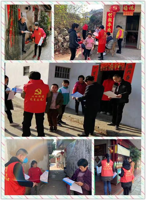 图片3.jpg