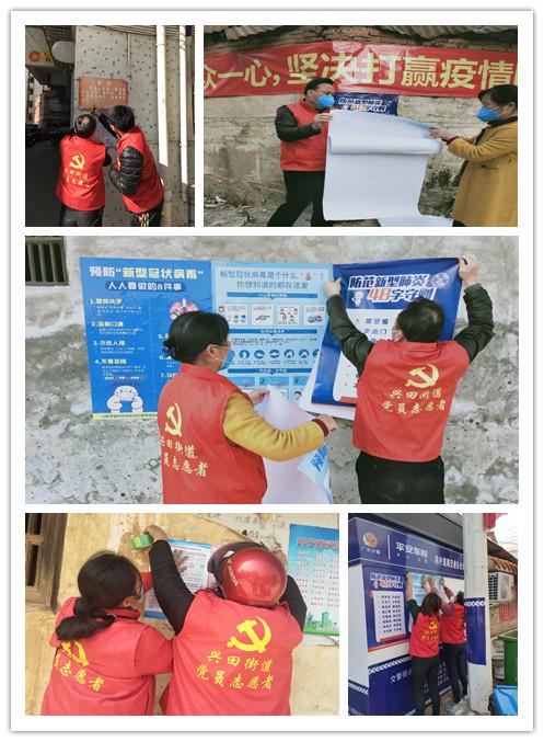 图片4.jpg