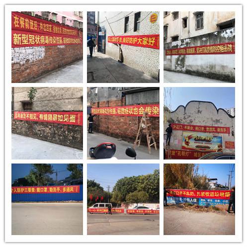 图片7.jpg