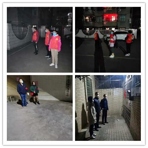图片13.jpg