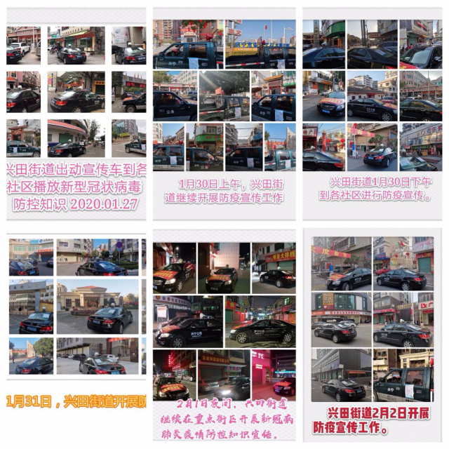 图片9.jpg