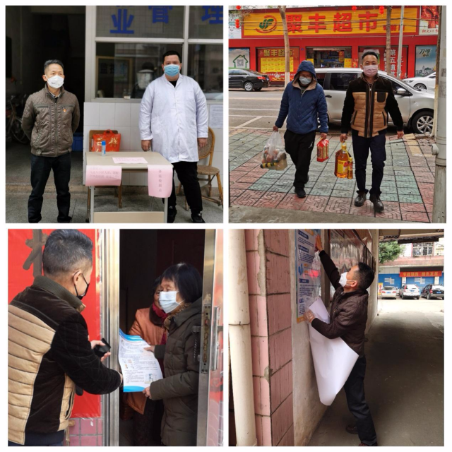 图片15.jpg