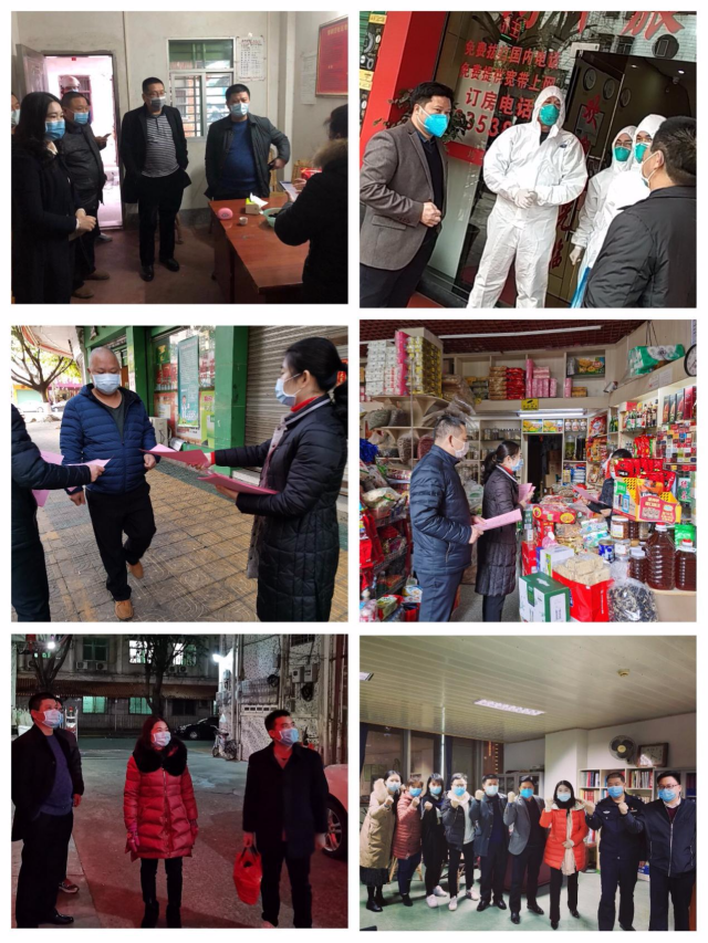 图片10.jpg