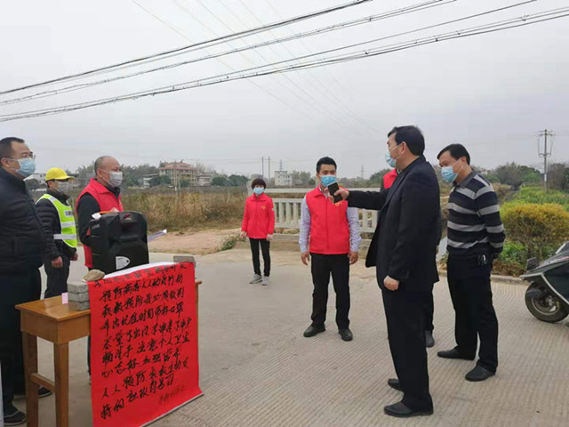 华新村道.jpg
