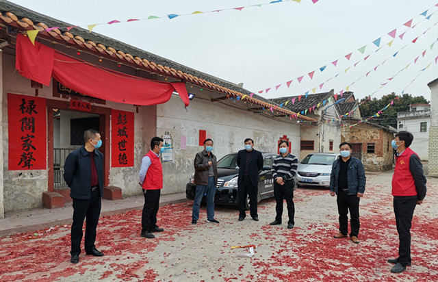 刘展彬.jpg