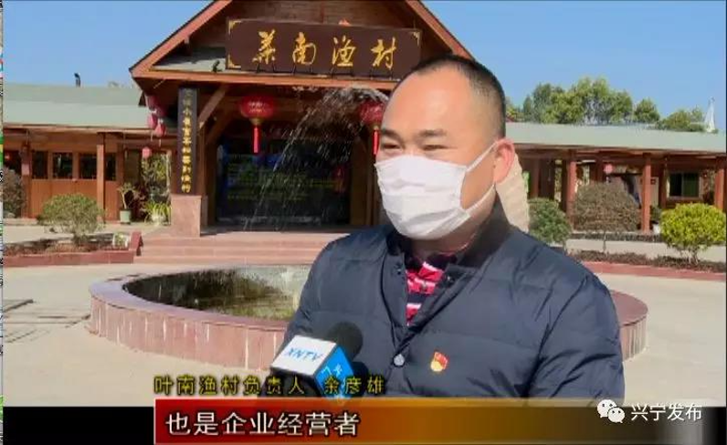 微信图片_20200204094853.jpg