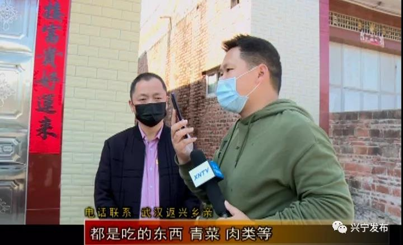 微信图片_20200204095121.jpg