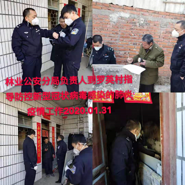 已编辑图片