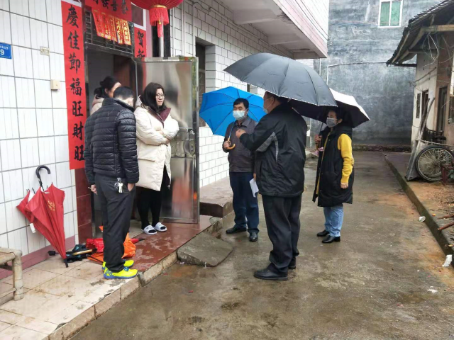 已编辑图片