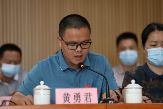 已编辑图片