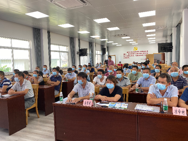 微信图片_20210928113346.jpg
