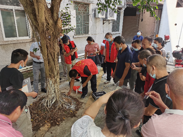微信图片_20210928113457.jpg