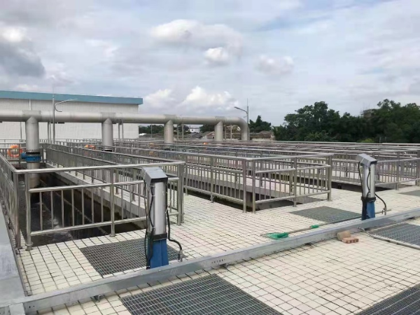已编辑图片