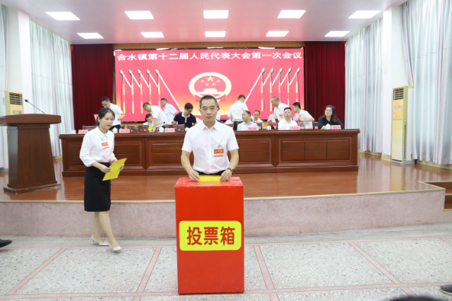 已编辑图片