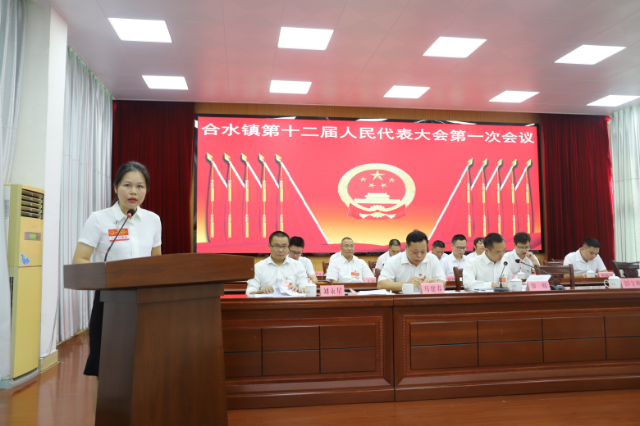已编辑图片