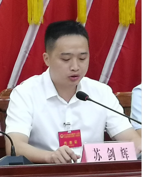 1632914415(1).png