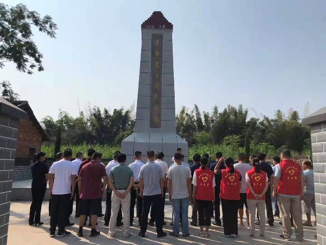 大合照.jpg